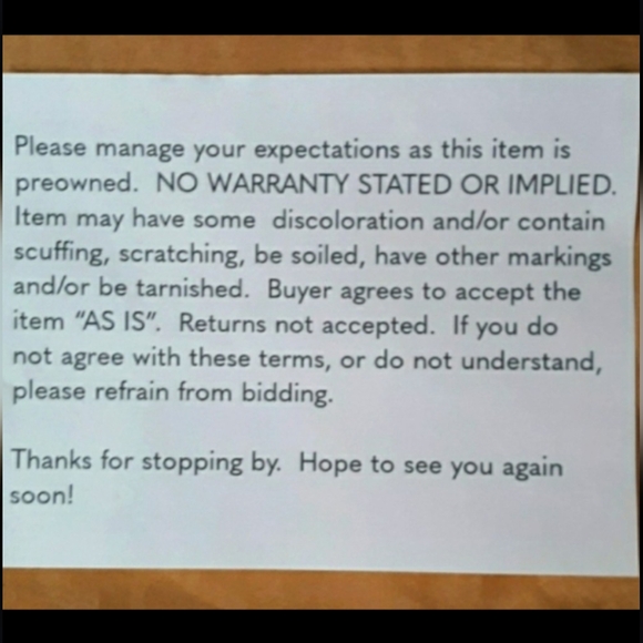 Dooney & Bourke Florentine Barlow - Picture 16 of 16